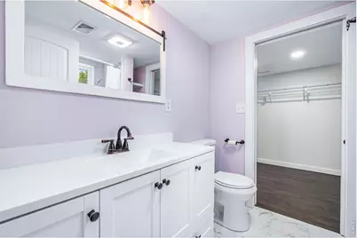 1136 Harrison Ave, Loveland, CO 80537 - Photo 12