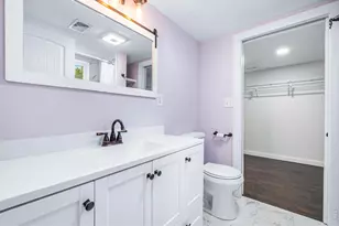 1136 Harrison Ave, Loveland, CO 80537 - Photo 12
