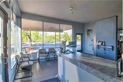 2163 28th St, Boulder, CO 80301 - Photo 6