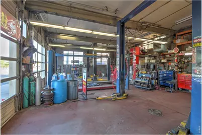 2163 28th St, Boulder, CO 80301 - Photo 8