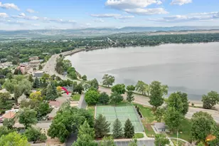 414 W 13th St, Loveland, CO 80537 - Photo 26