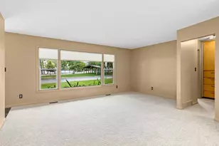 414 W 13th St, Loveland, CO 80537 - Photo 4
