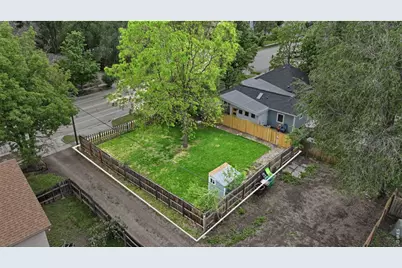 722 Cherry St, Fort Collins, CO 80521 - Photo 6