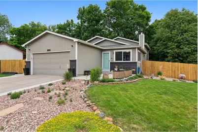 4503 Hibiscus St, Fort Collins, CO 80526 - Photo 8