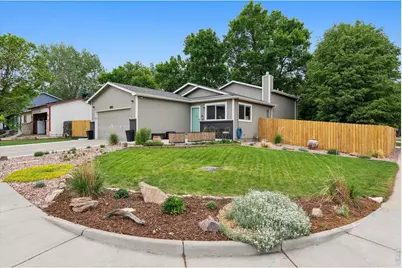 4503 Hibiscus St, Fort Collins, CO 80526 - Photo 42