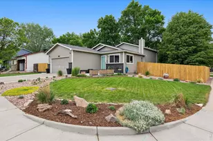 4503 Hibiscus St, Fort Collins, CO 80526 - Photo 42