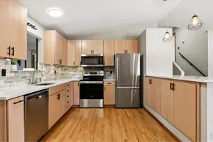 4503 Hibiscus St, Fort Collins, CO 80526 - Photo 16