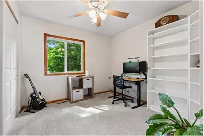 4503 Hibiscus St, Fort Collins, CO 80526 - Photo 38