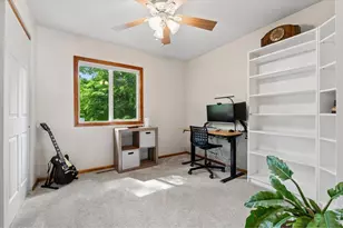 4503 Hibiscus St, Fort Collins, CO 80526 - Photo 38