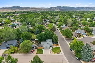 4503 Hibiscus St, Fort Collins, CO 80526 - Photo 40