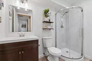4503 Hibiscus St, Fort Collins, CO 80526 - Photo 4