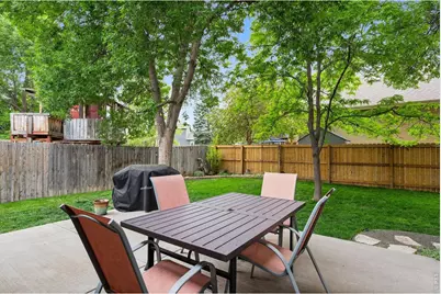 4503 Hibiscus St, Fort Collins, CO 80526 - Photo 22