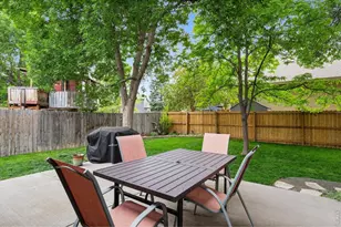 4503 Hibiscus St, Fort Collins, CO 80526 - Photo 22