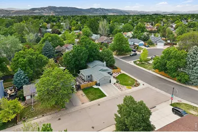 4503 Hibiscus St, Fort Collins, CO 80526 - Photo 44