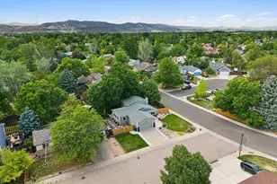 4503 Hibiscus St, Fort Collins, CO 80526 - Photo 44