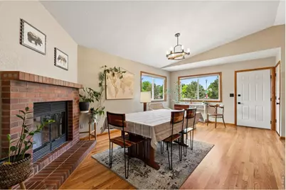 4503 Hibiscus St, Fort Collins, CO 80526 - Photo 10