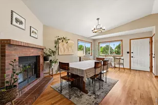 4503 Hibiscus St, Fort Collins, CO 80526 - Photo 10