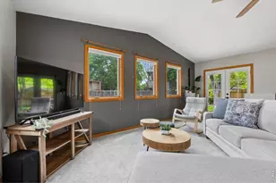 4503 Hibiscus St, Fort Collins, CO 80526 - Photo 18