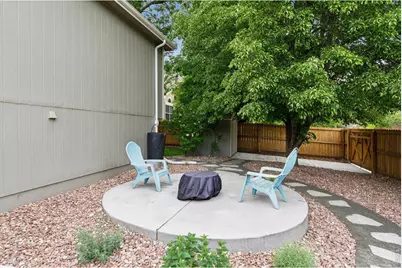 4503 Hibiscus St, Fort Collins, CO 80526 - Photo 26