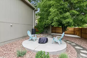4503 Hibiscus St, Fort Collins, CO 80526 - Photo 26