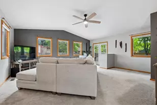 4503 Hibiscus St, Fort Collins, CO 80526 - Photo 20