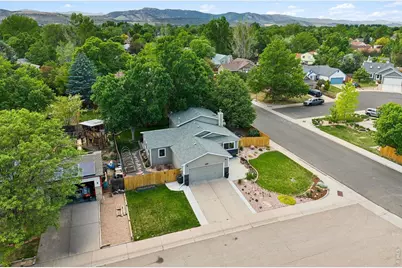 4503 Hibiscus St, Fort Collins, CO 80526 - Photo 6