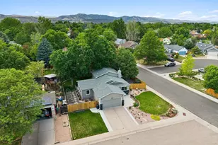4503 Hibiscus St, Fort Collins, CO 80526 - Photo 6