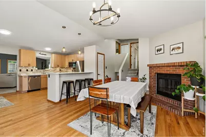 4503 Hibiscus St, Fort Collins, CO 80526 - Photo 12