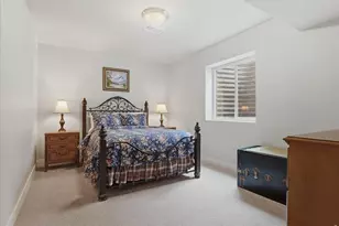7853 Cherry Blossom Dr, Windsor, CO 80550 - Photo 32