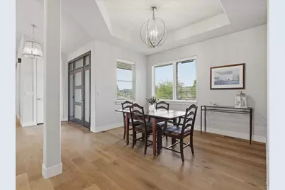 7853 Cherry Blossom Dr, Windsor, CO 80550 - Photo 4