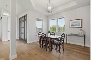 7853 Cherry Blossom Dr, Windsor, CO 80550 - Photo 4