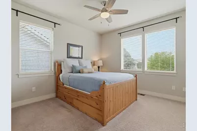 7853 Cherry Blossom Dr, Windsor, CO 80550 - Photo 26