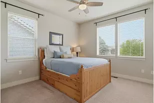 7853 Cherry Blossom Dr, Windsor, CO 80550 - Photo 26