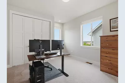 7853 Cherry Blossom Dr, Windsor, CO 80550 - Photo 28