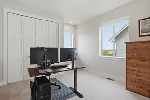 7853 Cherry Blossom Dr, Windsor, CO 80550 - Photo 28