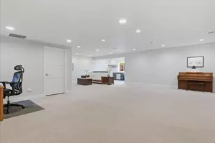 7853 Cherry Blossom Dr, Windsor, CO 80550 - Photo 38