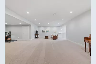 7853 Cherry Blossom Dr, Windsor, CO 80550 - Photo 36
