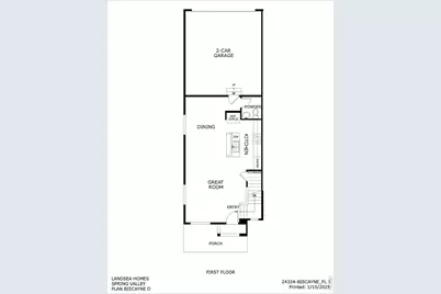 1432 Coral Pl, Longmont, CO 80504 - Photo 2
