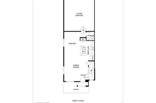 1432 Coral Pl, Longmont, CO 80504 - Photo 2