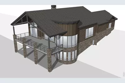 312 Overlook Ct, Estes Park, CO 80517 - Photo 1
