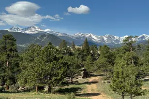 312 Overlook Ct, Estes Park, CO 80517 - Photo 8