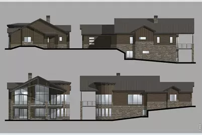 312 Overlook Ct, Estes Park, CO 80517 - Photo 2