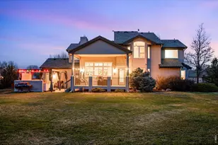 5888 Highland Hills Cir, Fort Collins, CO 80528 - Photo 46
