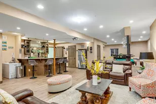 5888 Highland Hills Cir, Fort Collins, CO 80528 - Photo 40