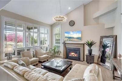 5888 Highland Hills Cir, Fort Collins, CO 80528 - Photo 8