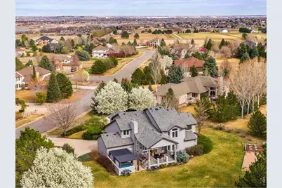 5888 Highland Hills Cir, Fort Collins, CO 80528 - Photo 32