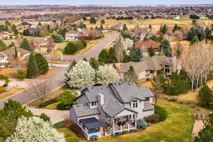 5888 Highland Hills Cir, Fort Collins, CO 80528 - Photo 32
