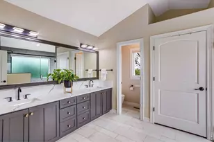 5888 Highland Hills Cir, Fort Collins, CO 80528 - Photo 36