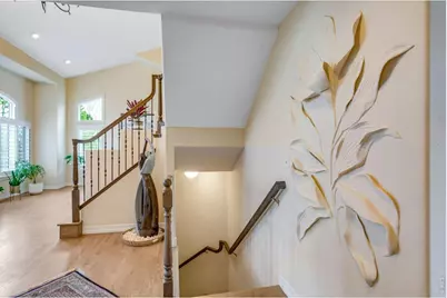 5888 Highland Hills Cir, Fort Collins, CO 80528 - Photo 14