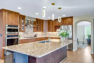 5888 Highland Hills Cir, Fort Collins, CO 80528 - Photo 4